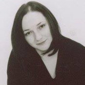 Regina Ausloos's photo
