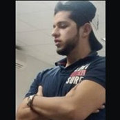 Alejandro Navarrete's photo