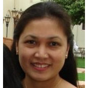 Maricar Nueva's photo