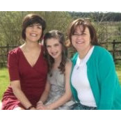 Coleen Loftus's photo