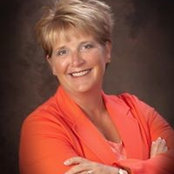 Anne McMillan's photo