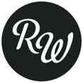 Rebel Walls's profile photo