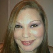 Kayla Gartman's photo