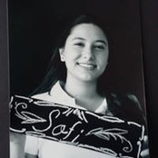 Sofia Sanchez's photo