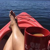 Stephanie Wilson LaPlante's photo