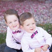 Niki Martinet's photo