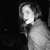VIRGINIE LETARD's photo