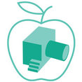 NYC Home Pros's profile photo