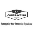 Foto de perfil de SR Contracting Inc