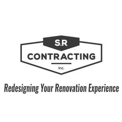 SR Contracting Inc