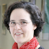 Ruth Hertzman-Miller's photo