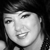 Rita Chahine's photo