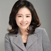 Photo de Joohee Cho