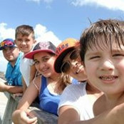 Roxsi Quintero's photo