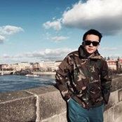 Foto von Kevin Din