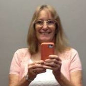 Janet Studdard's photo