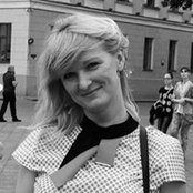 Ирина Заречнаяs billede