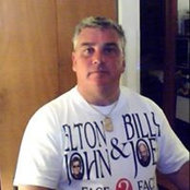 Robert Pulcinella's photo