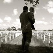 Michael Agnich's photo