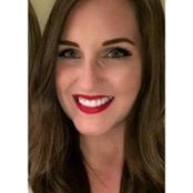 Foto de Kaela Dotson

