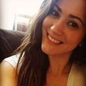 Trisha Merediths foto