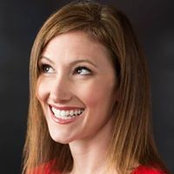Rachel Ernst's photo