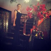 Beril Büşra Karaca's photo