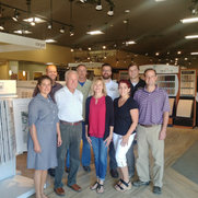 Fleming Flooring & Design Center's photo
