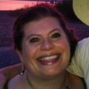 Amanda Lazaruss foto