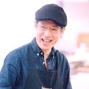 松本敏弘さんの写真
