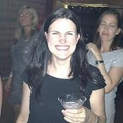 Aisling O'Brien's photo