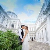 Pearlyn Pearlyn's photo