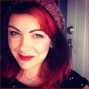 Bobby Love's photo
