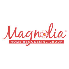Magnolia Home Remodeling Group