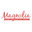 Magnolia Home Remodeling Group