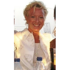 Gail Forest Design