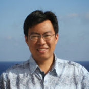 Frank Yin's photo
