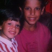 Luca Casaburo's photo