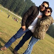 Jatin Dawar's photo