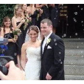 Aimee Mertz O'Connell's photo