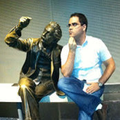 Rayan Bouajram's photo