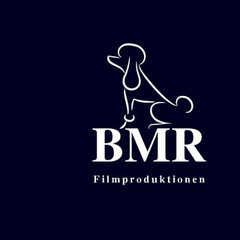 BMR Filmproduktionen
