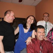 Olga Bernal's photo