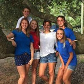 Katie Simmons Lupo's photo