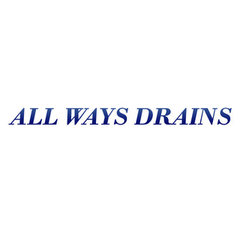 All Ways Drains, Ltd.