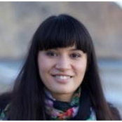 Eliza Nguyen's photo