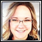 Leah Hoblit's photo