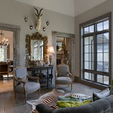 Great Rooms