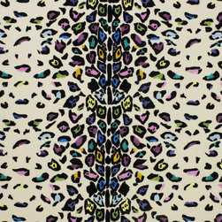 Missoni Home Custom Rug Collection - Products