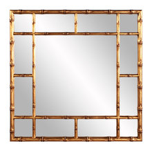 Mirrors